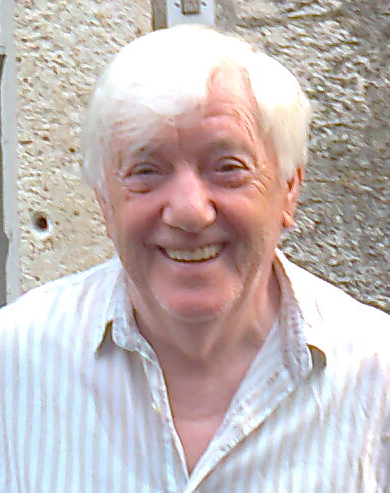 Đorđe Marjanović