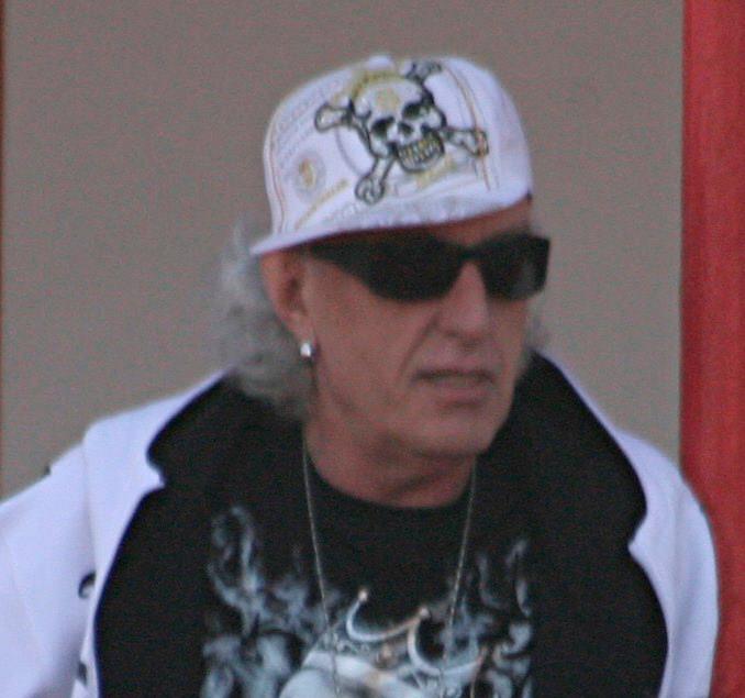 Đorđe Mićunović