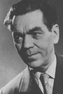 Đorđe Milutinović