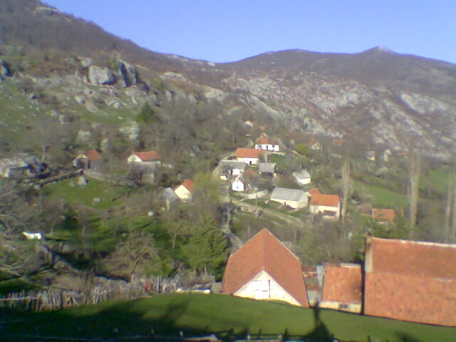 Đorđe Minja Bećir