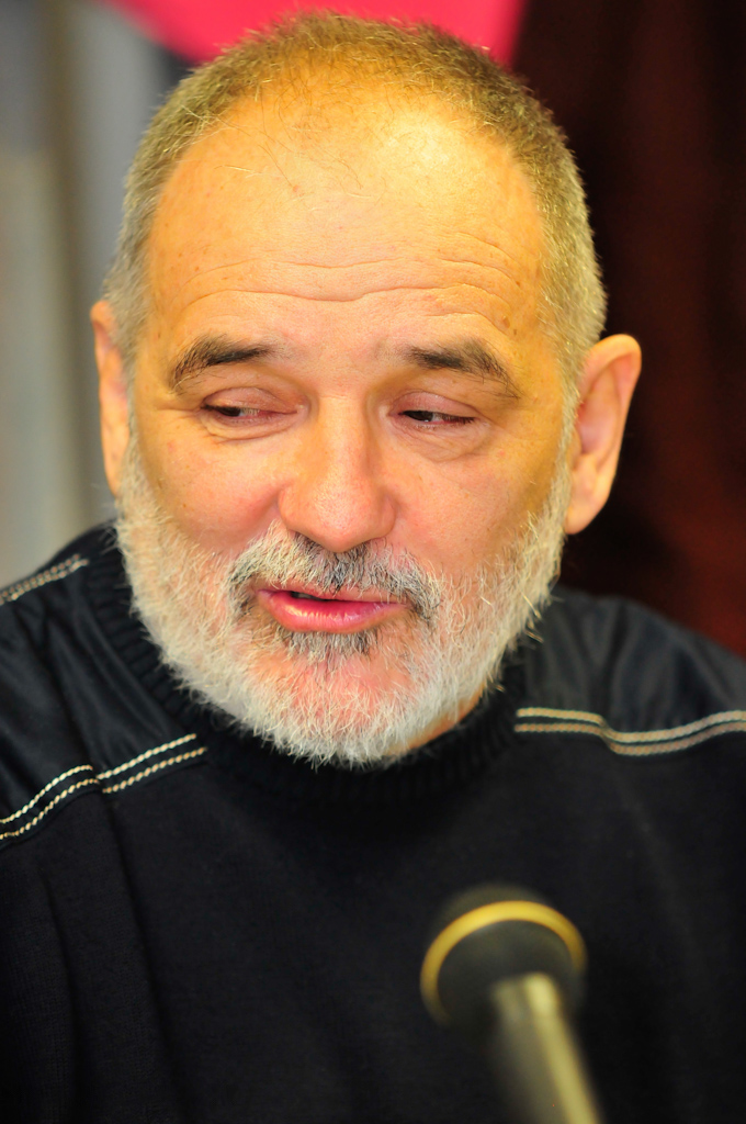 Đorđe Tubić
