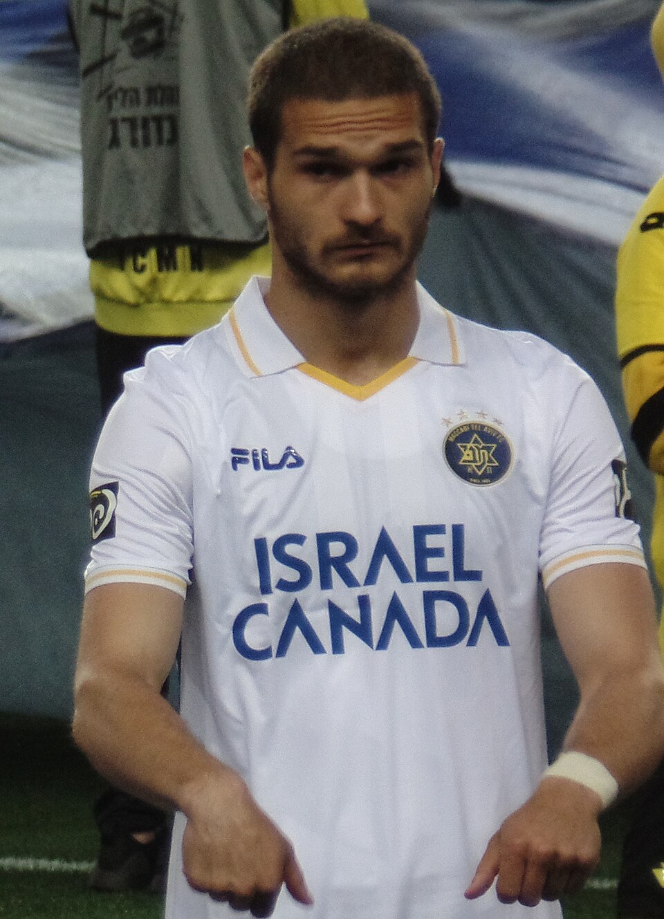 Đorđe Đurđević