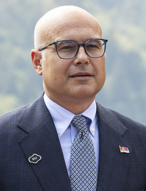 Đura Macut