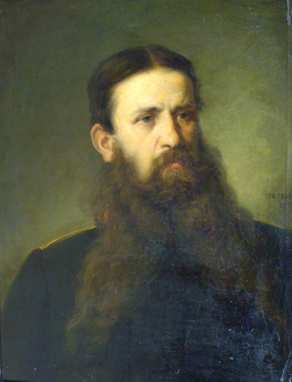 Đuro Božanović