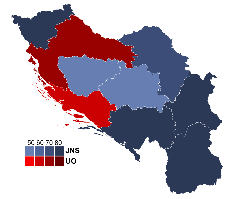 Đuro R. Perović