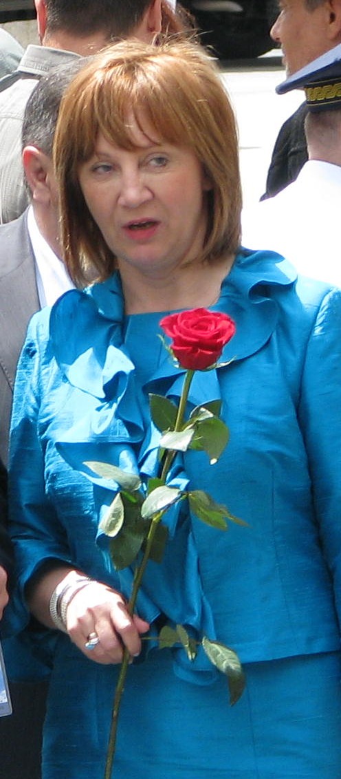 Đurđa