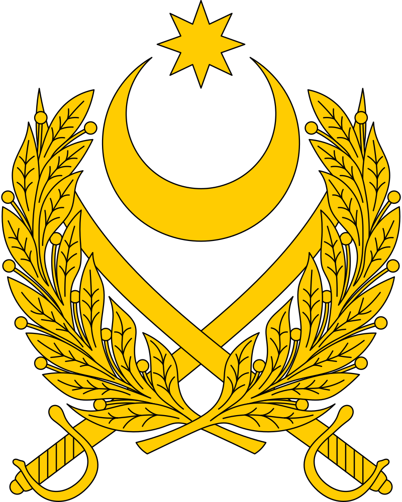 Ənvər Sadıqov