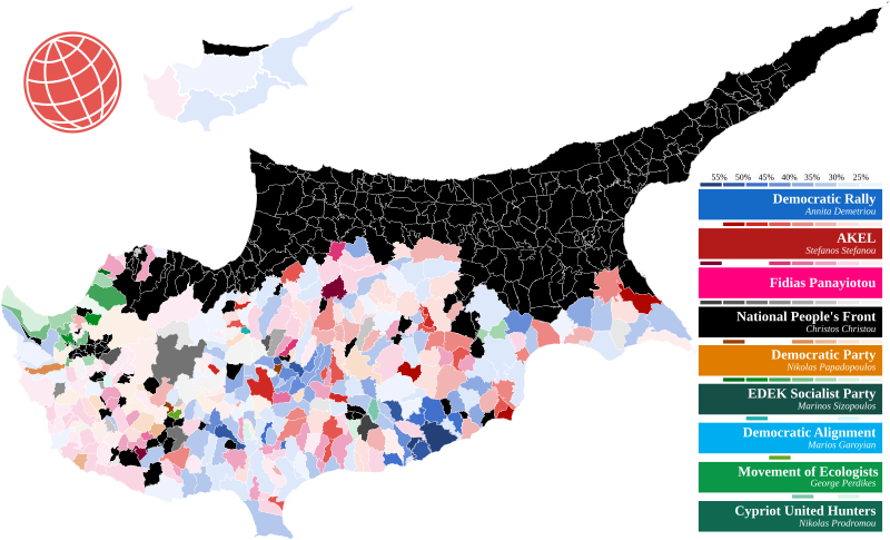 Αλεξάνδρα Κ*