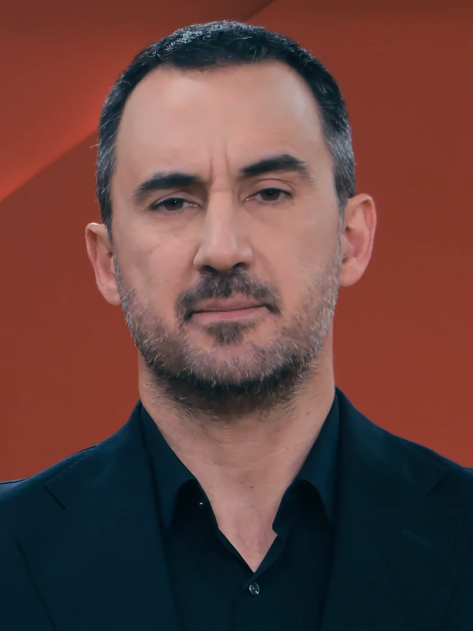 Αλέξης Χαρίτσης