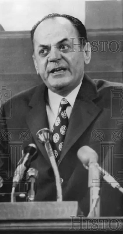 Γεώργιος Χ.