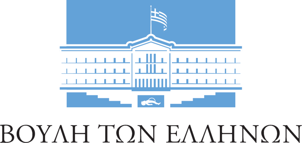 Γιώργος Ασπιώτης