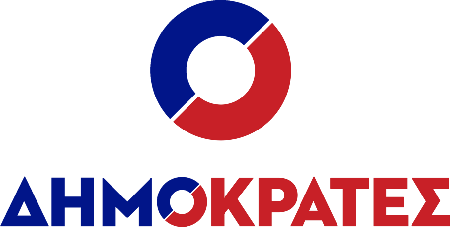 Γιώργος Μπουρδάρας