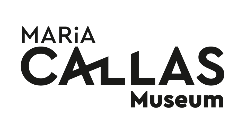 Δημήτρης Ρηγόπουλος