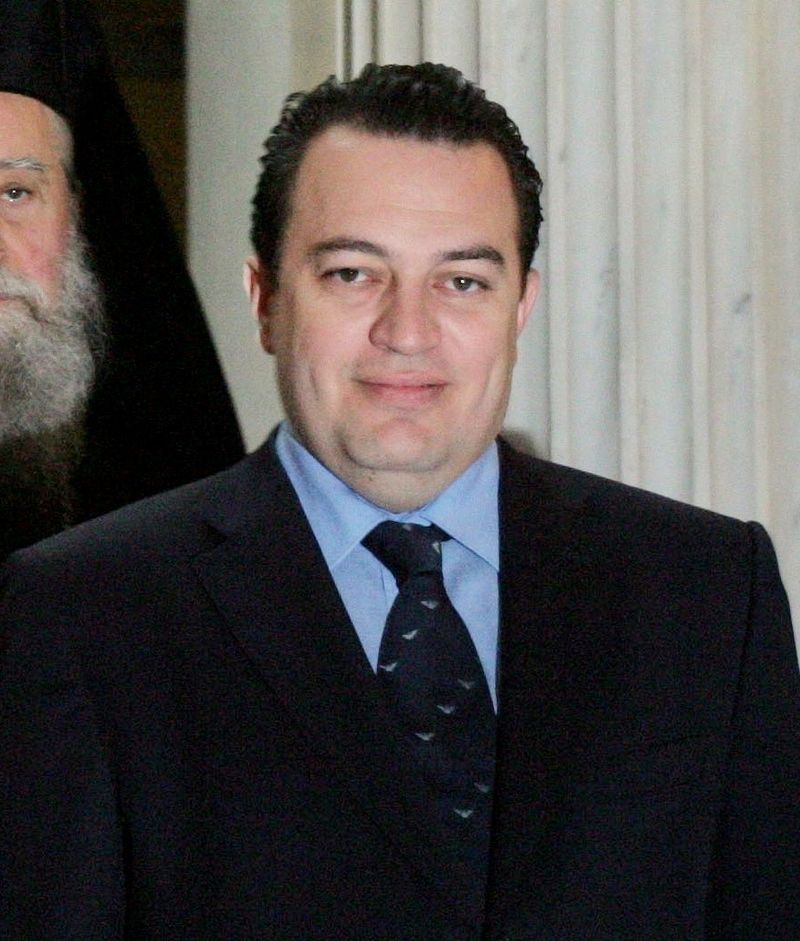 Ευριπίδης