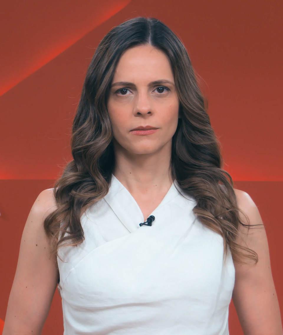 Εφη Αχτσιόγλου