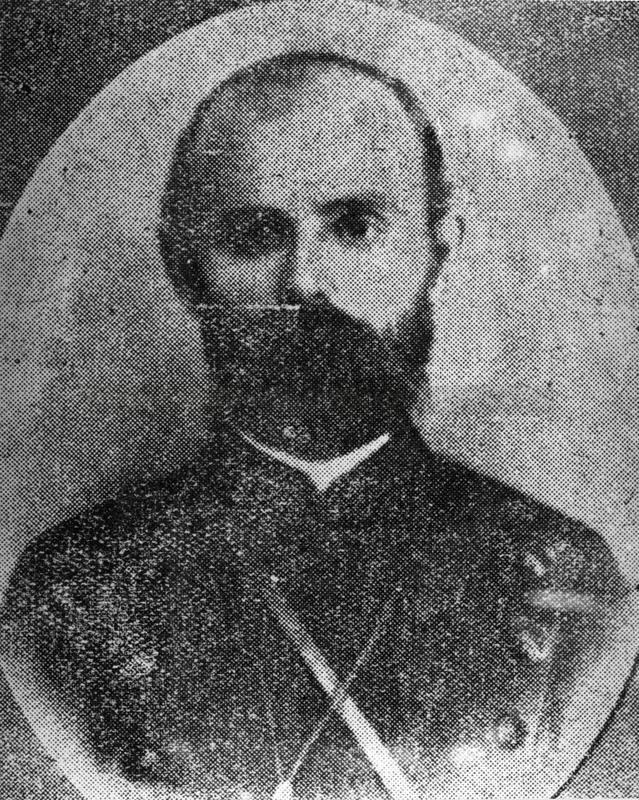 Σοφία Χρήστου
