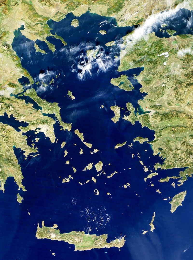 Ταγίπ Ερντογάν
