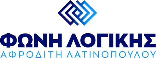 Τζόρτζια Μελόνι