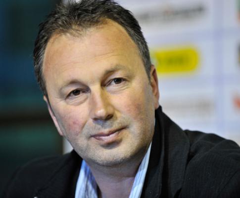 Ангел Димитров