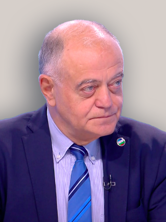 Атанас Атанасов