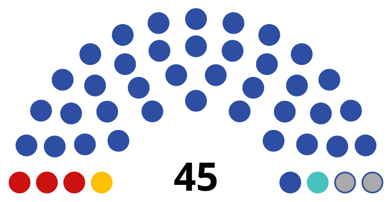 Евгений Бабак