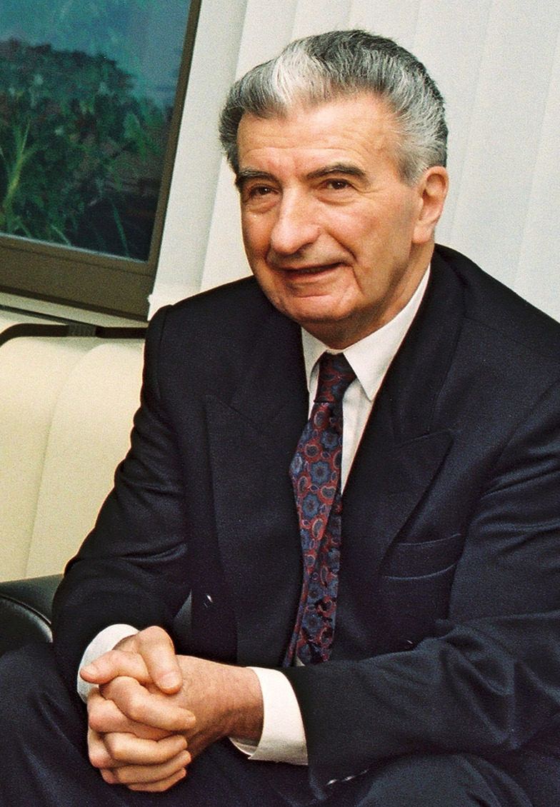 Киро
