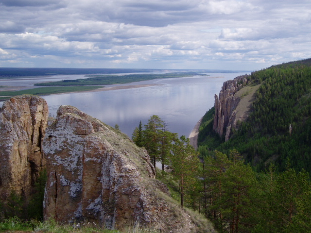 Лена