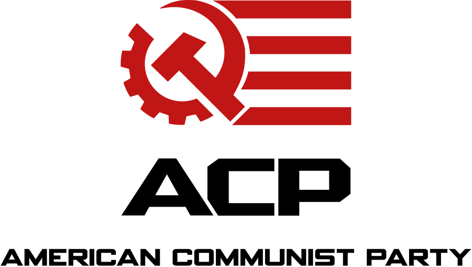 Николас Мадуро