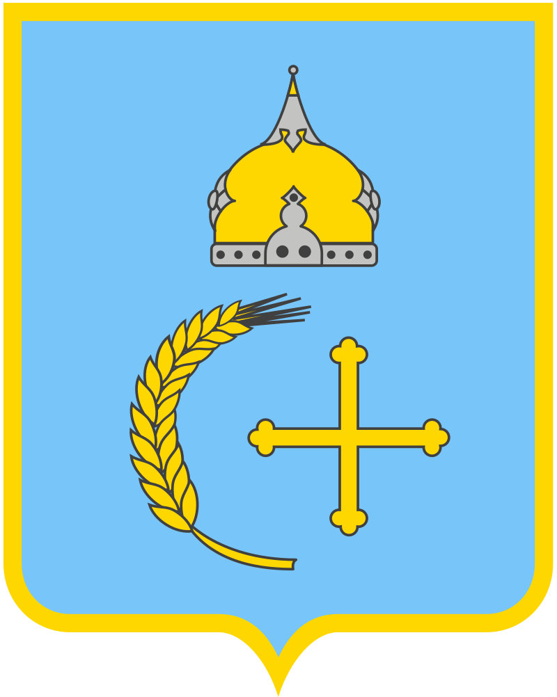 Олег Григоров