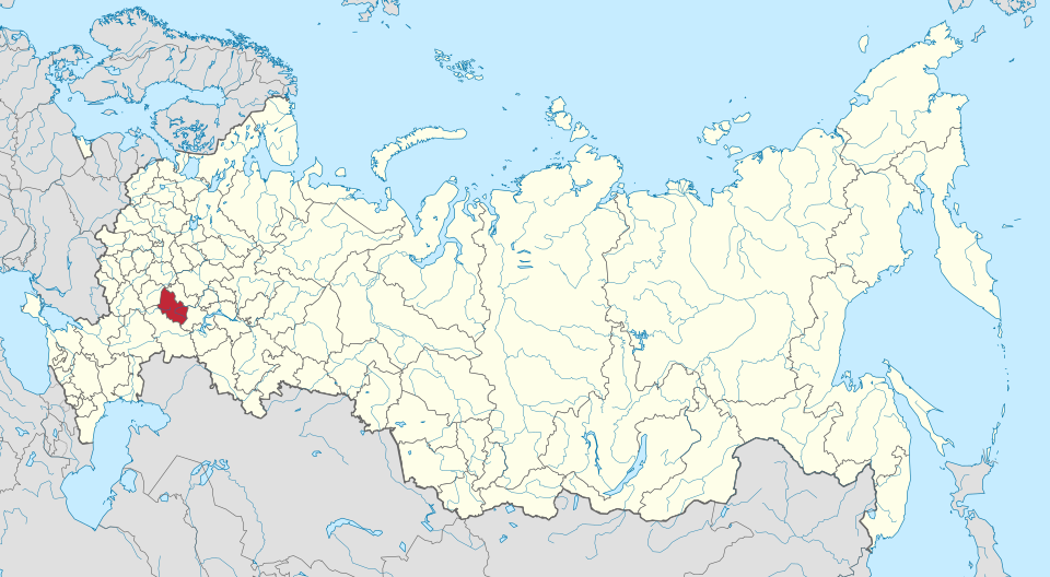 Олег Мельниченко