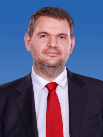 Пеевски