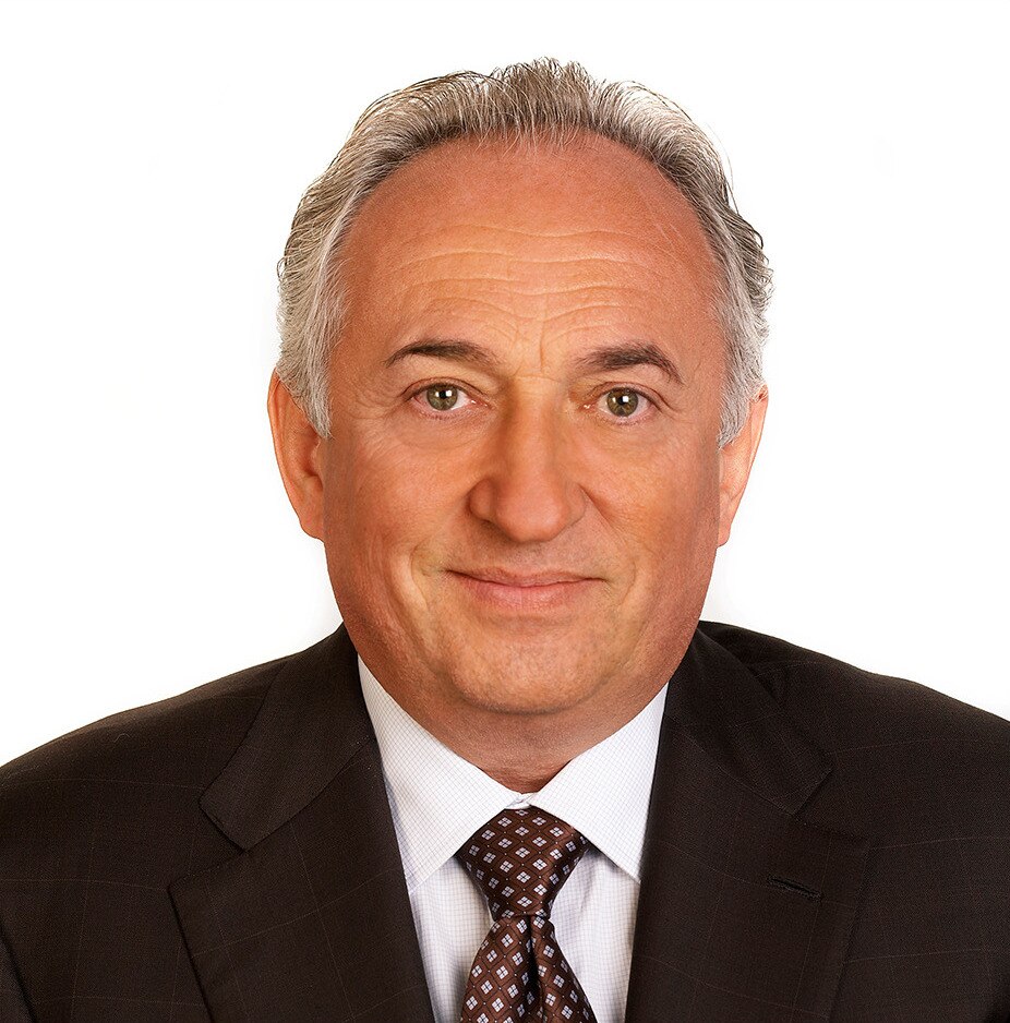 Роман Владимиров