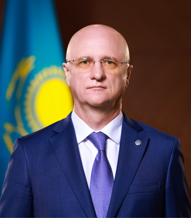 Роман Скляр