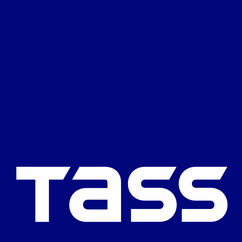 ТАСС