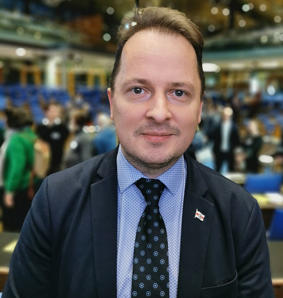 Франак Вечерко