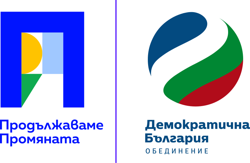 Явор Божанков