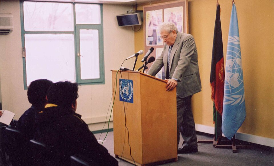 محمود بسيوني