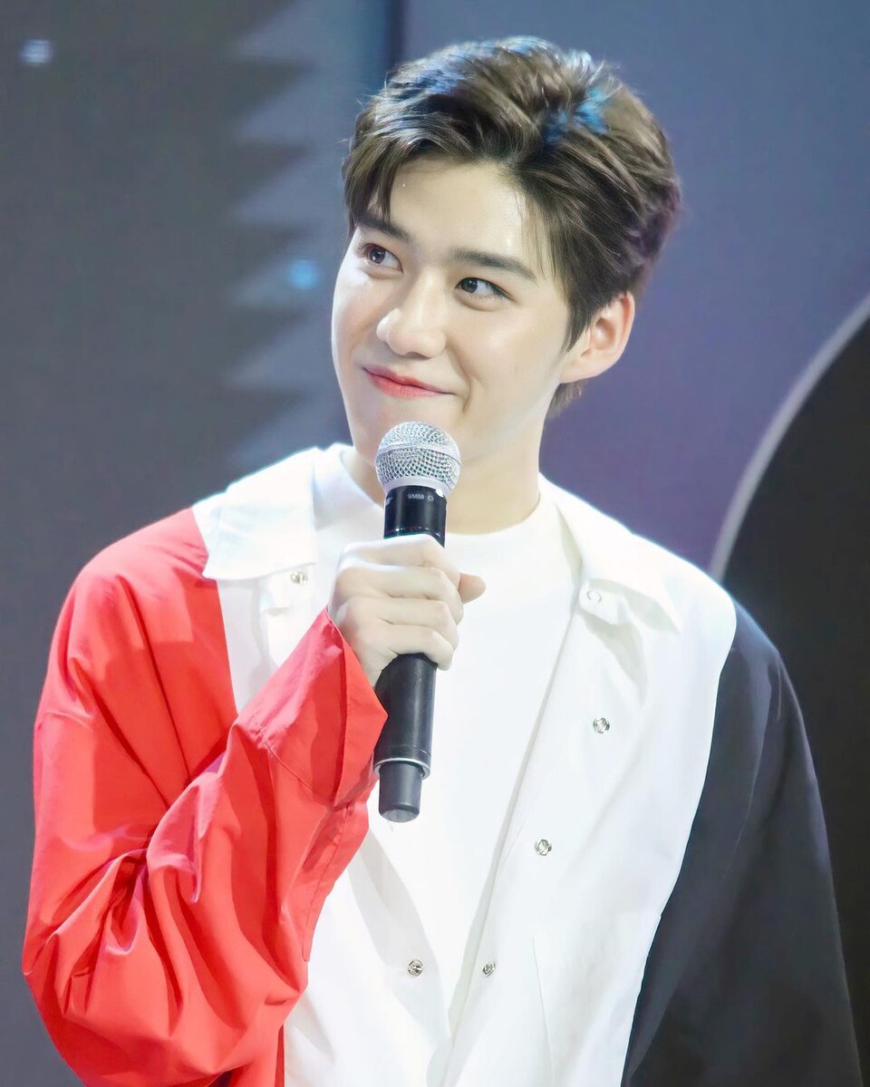 พีพี กฤษฏ์ อำนวยเดชกร