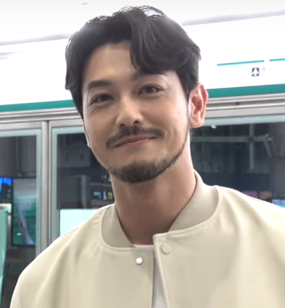 何珮瑜