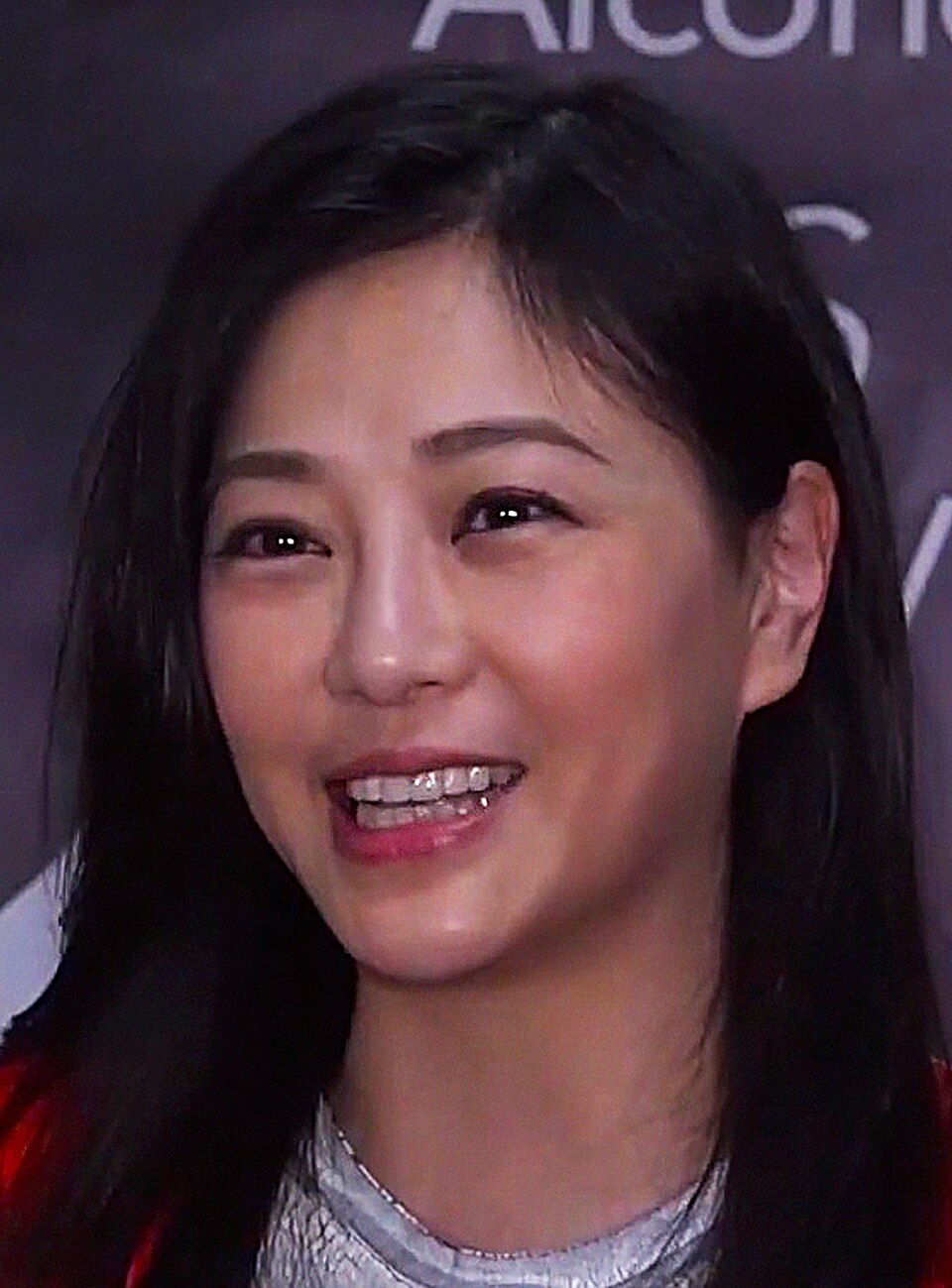 劉小慧