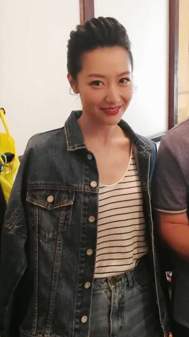 吴正丹
