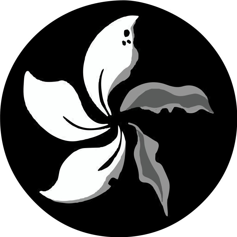 周一圍