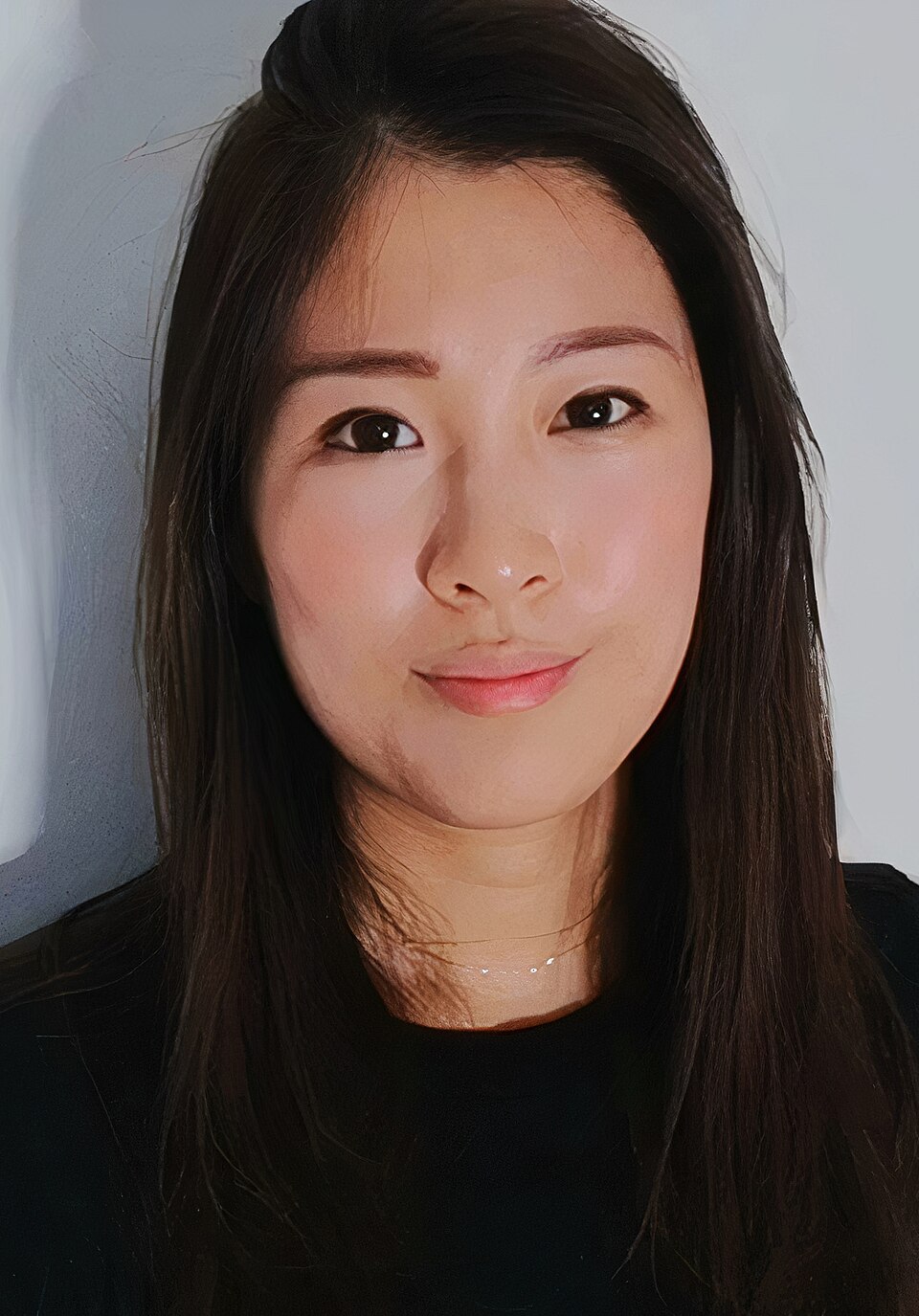 周家蔚