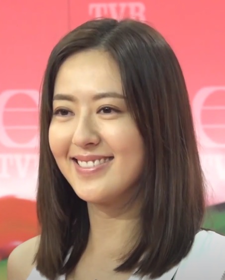 唐詩詠