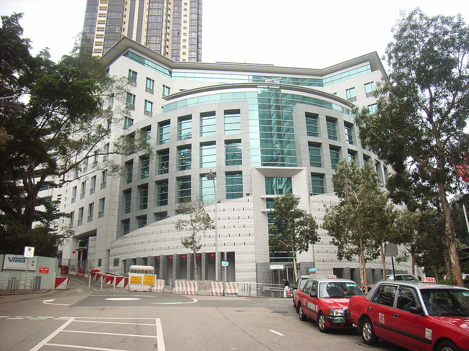 基斯杜化路蘭