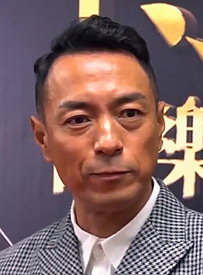 姜皓文