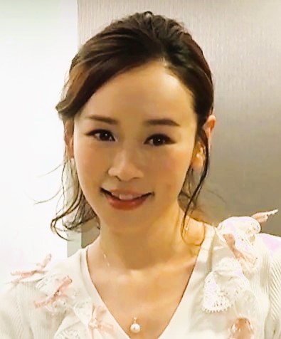 宋席琳
