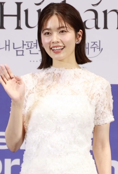 小芝風花