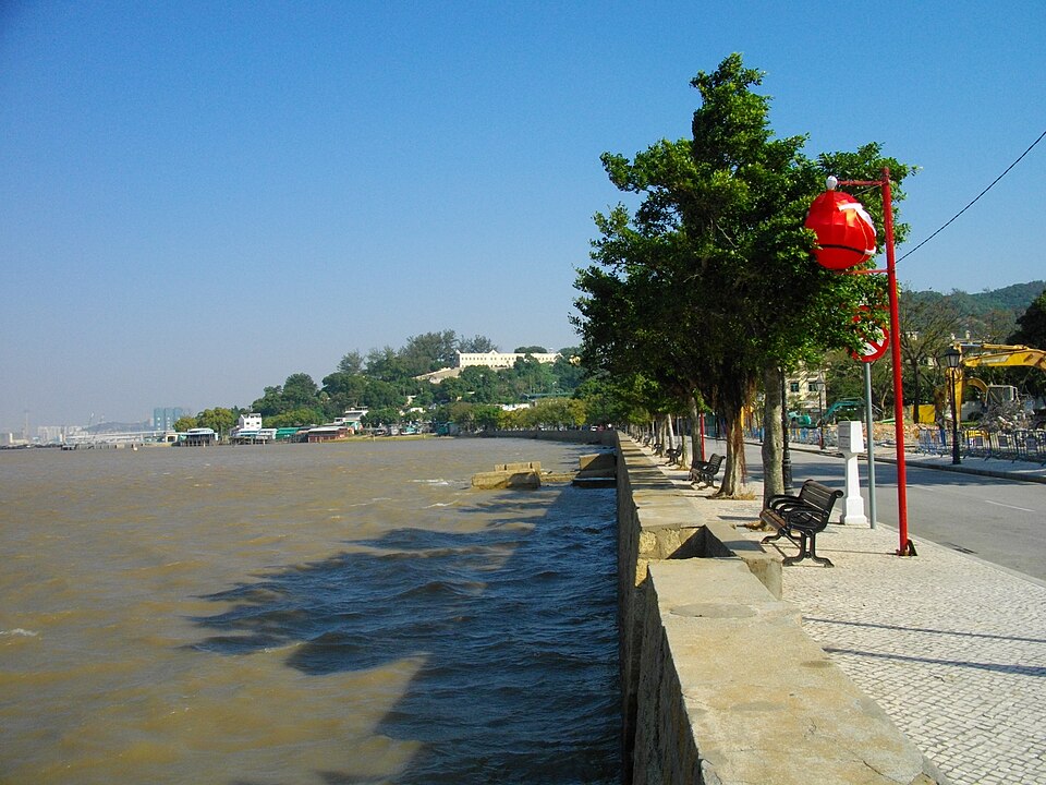 方濟各