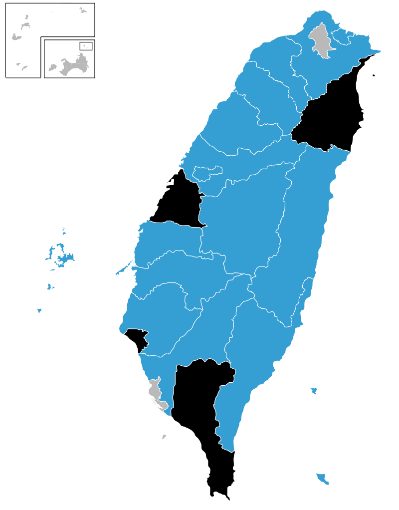 李榮顯